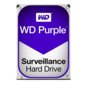 Dysk WD Purple™ WD05PURZ 500GB 3.5" SATA III 64MB
