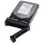 Dell 600GB SAS 15K 3,5 Hot-Plug 400-AJSC