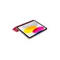 Etui Apple Smart Folio do iPada (10. generacji) arbuzowe