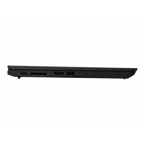 Laptop Lenovo ThinkPad X13 Gen 2 20WK00AEPB