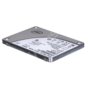 Intel S3610 480GB 2,5'' SSD SATA 6GB/s 20 nm