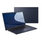 Laptop Asus ExpertBook B1 B1500 B1500CEAE-BQ0087R 15.6"