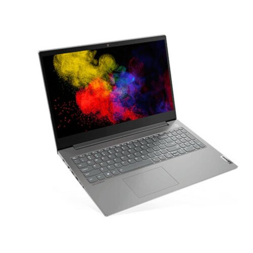 Laptop LENOVO 15p i5-10300H 16/512GB GTX1650Ti