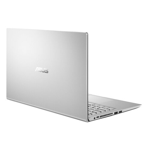 Laptop Asus 15 X515 15.6" Srebrny