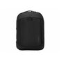 Plecak na laptopa Targus EcoSmart Mobile Tech Traveler 15.6"