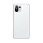 Smartfon Mi 11 Lite 5G NE 6/128 Snowflake White