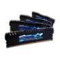 Pamięć RAM G.SKILL RipjawsZ DDR3 4x8GB 2133MHz CL9 XMP F3-2133C9Q-32GZH