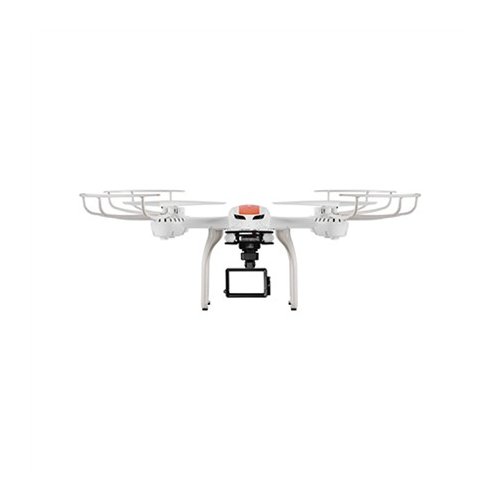 Dron ACME X8500 Payload