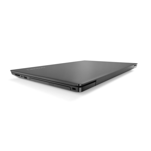Laptop Lenovo V330-15IKB 81AX00DLPB i3-7130U 15,6"MattFHD 4GB DDR4 SSD512 HD620 DVD FPR USB-C W10Pro 2Y