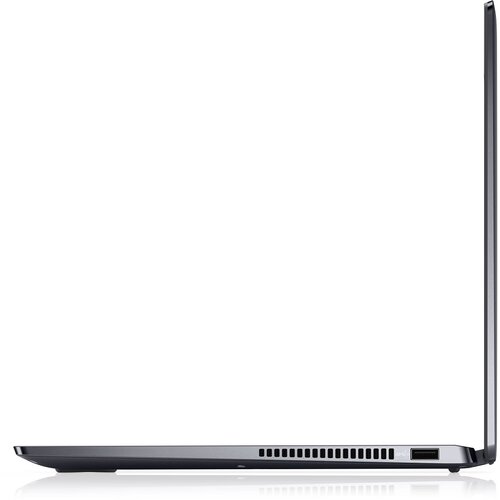 Laptop Dell Latitude 9430 i7-1265U 16/512GB