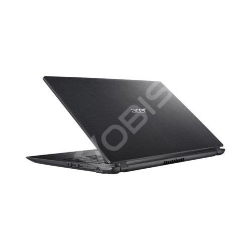 Laptop Acer A315-51-376T REPACK Windows 10 i3-6006U/4GB/1T/IntelHD520/15.6''