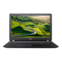 Laptop Acer ES1-533-ECD  N3350 15,6"LED 4GB SSD256 HD500 HDMI USB3 BT Win10 (REPACK) 2Y