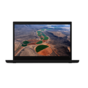 Laptop Lenovo ThinkPad L15 15.6" FHD | Core i5-10210U Czarny