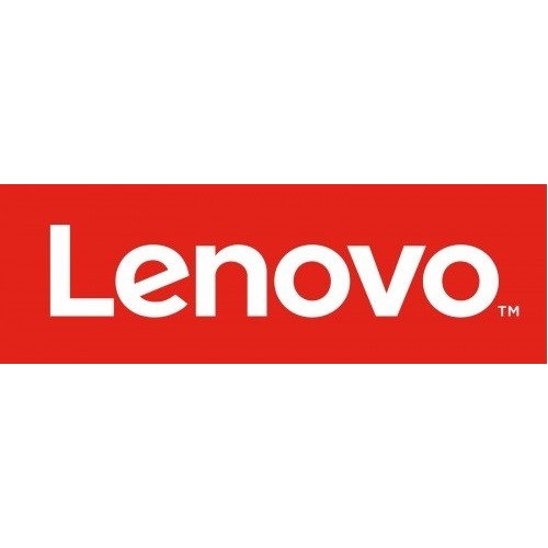 Lenovo SR650 Xeon Silver 4110 (8C 2.1GHz) 16GB (2Rx8 RDIMM), O/B No Backplane, None, 1x750W, XCC Enterprise, Tooless Rails 7X06A08HEA