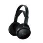 Słuchawki Sony MDR-RF811-RK