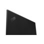 Laptop Lenovo Ultrabook ThinkPad X1 Carbon 7 20QD00L1PB W10Pro i7-8565U/16GB/512GB/INT/LTE/14.0 FHD/Black/3YRS OS