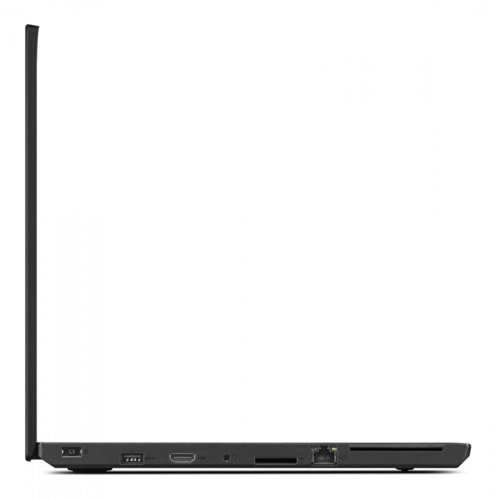 Laptop Lenovo ThinkPad T560 20FH003EPB