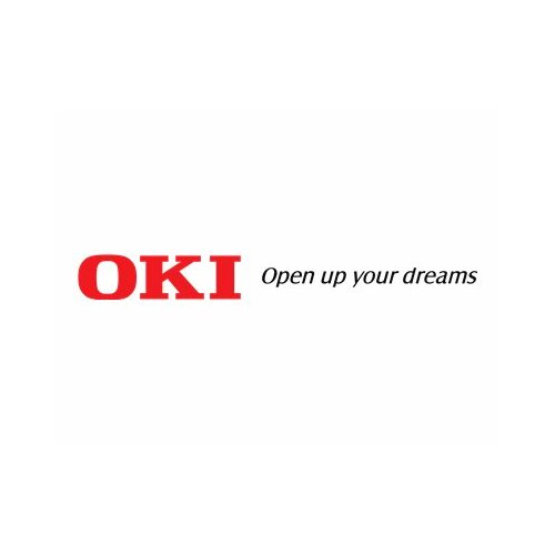 OKI Toner/Magenta 6000sh f MC760 70 80 Serie