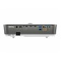 Benq PJ MH760 DLP 1080p 5000ANSI/3000:1/HDMI/