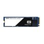 Western Digital Dysk SSD Black 256GB M.2 PCIE Gen3