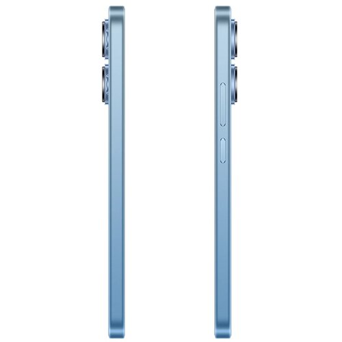 Smartfon Xiaomi Redmi Note 13 6/128 GB niebieski