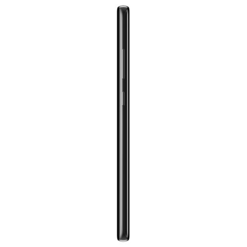 Smartfon Samsung Galaxy Note 8 SM-N950FZKDXEO Czarny
