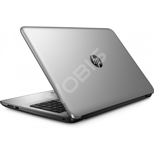 Laptop HP Inc. 250 G5 i7-6500U W10P 1TB/8GB/DVR/15,6 W4N63EA