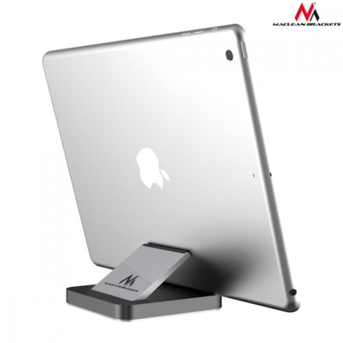 Maclean Podstawka do tabletu telefonu Comfort Series MC-745