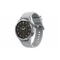 Smartwatch Samsung Galaxy Watch4 Classic R890 46mm Srebrny