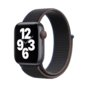 Smartwatch Apple Watch SE GPS + Cellular 40mm Space Gray Aluminium