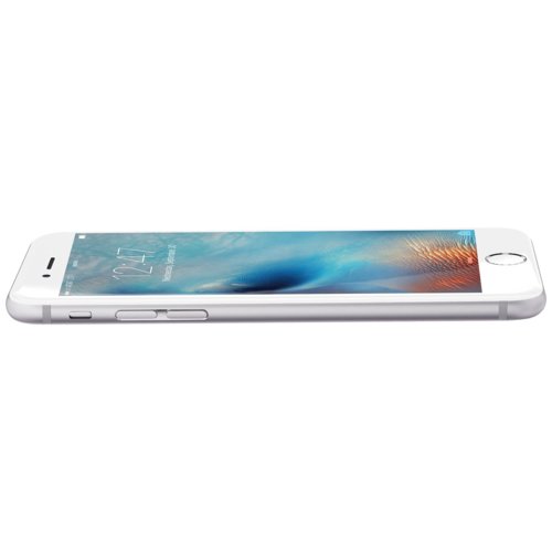 Apple Remade iPhone 6s 64GB (silver)   Premium refurbished