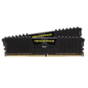 Pamięć RAM Corsair Vengeance CMK16GX4M2D3600C16 DDR4-3600MHz