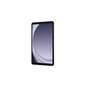 Tablet Samsung Galaxy Tab A9 X110 WiFi 4GB/64GB 8,7" szary