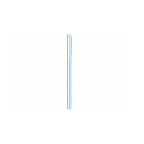 Smartfon Samsung Galaxy A13 SM-A137F 4GB/64GB Niebieski