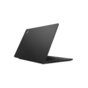 Laptop Lenovo E15-IML| 15.6FHD| I5-10210U_1.6G| 8GB Czarny