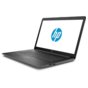 Laptop HP 250 G9 17-by0053od i3-8130U 17.3" 8/256GB