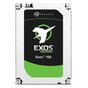 Dysk HDD SEAGATE EXOS 7E8 4TB 3.5"