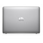 Laptop HP 430 G4 Z2Y41ES