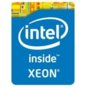 Intel Xeon E5-2603 v4 15MB 1.70GHZ