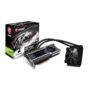 MSI GeForce GTX 1080 Ti SEA HAWK X 11GB GDDR5X 352BIT HDMI/3DP