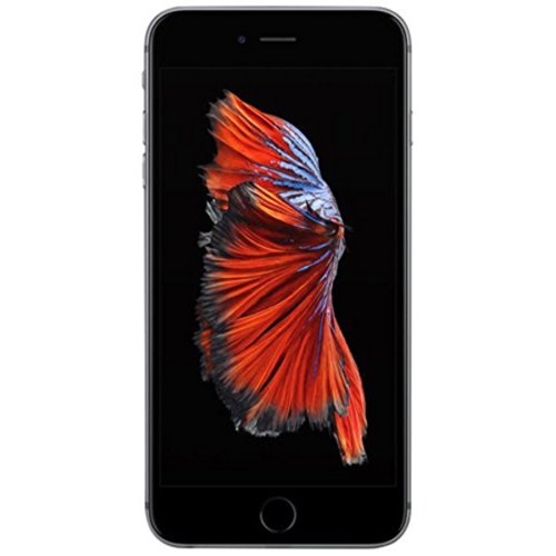 Apple iPhone 6s Plus 32GB Space Grey MN2V2PM/A