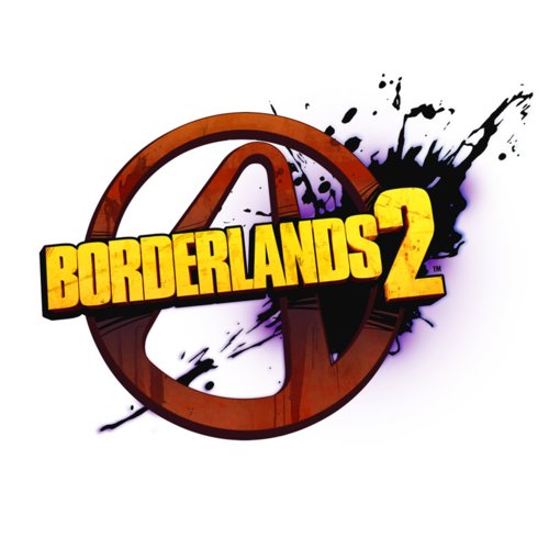 Gra: PS3 Borderlands 2