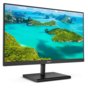 Monitor Philips 27" 275E1S/00 VGA HDMI DP