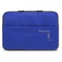 Targus Perimeter 13-14'' Laptop Sleeve - Dazzling Blue
