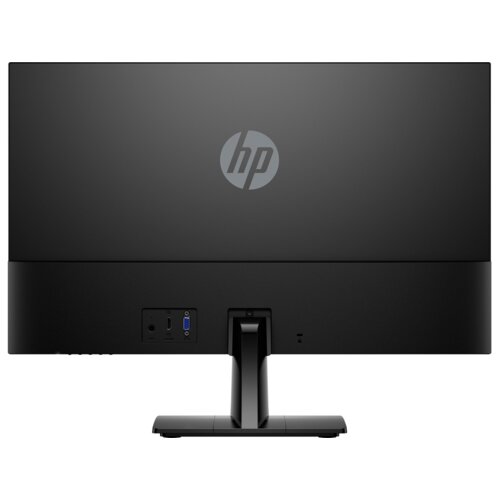 Monitor HP 27m 3WL48AA