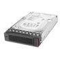 Lenovo Dysk 1TB SATA 2,5 H-S 7XB7A00036