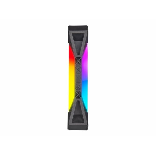 Wentylator Corsair iCUE QL140 RGB PWM 140 mm