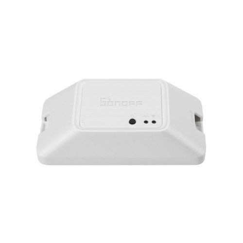 Inteligentny przełącznik WiFi Sonoff RFR3
