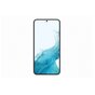 Etui Samsung Frame Cover do Galaxy S22 Biały