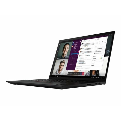 Laptop Lenovo ThinkPad X1 Extreme Gen 4 16/512 GB